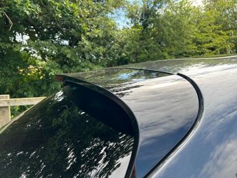 Porsche Macan D S PDK 1 FORMER KEEPER FROM NEW FULL SERVICE HISTORY ULEZ COMPL