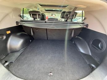 Kia Sportage CRDI KX-2