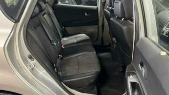 Kia Ceed 1.4 SR7 5dr