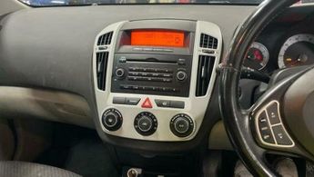 Kia Ceed 1.4 SR7 5dr