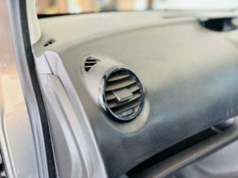 Vauxhall Meriva 1.7 CDTi Exclusiv Auto Euro 5 5dr