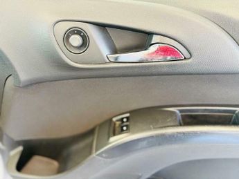 Vauxhall Meriva 1.7 CDTi Exclusiv Auto Euro 5 5dr