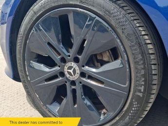 Mercedes GL Class C 200 SPORT