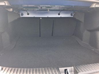 Mercedes GL Class C 200 SPORT