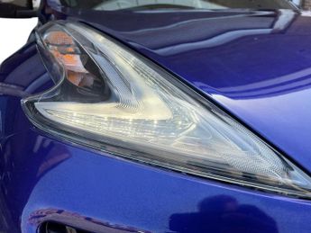 Nissan Juke BOSE PERSONAL EDITION XTRONIC