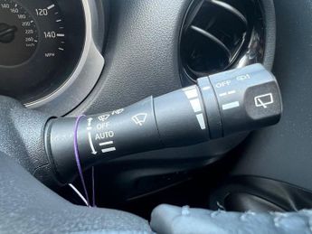 Nissan Juke BOSE PERSONAL EDITION XTRONIC