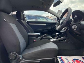 Kia ProCeed 1.6 2 Auto Euro 5 3dr