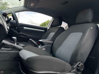 Kia ProCeed 1.6 2 Auto Euro 5 3dr