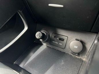 Kia ProCeed 1.6 2 Auto Euro 5 3dr