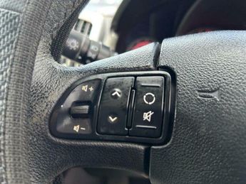 Kia ProCeed 1.6 2 Auto Euro 5 3dr