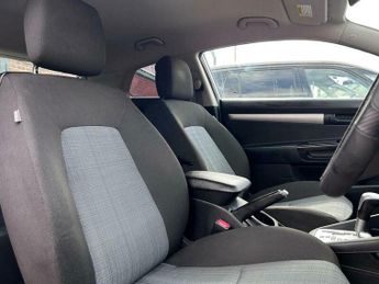 Kia ProCeed 1.6 2 Auto Euro 5 3dr