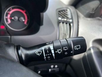 Kia ProCeed 1.6 2 Auto Euro 5 3dr