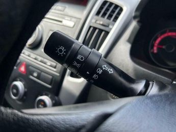 Kia ProCeed 1.6 2 Auto Euro 5 3dr
