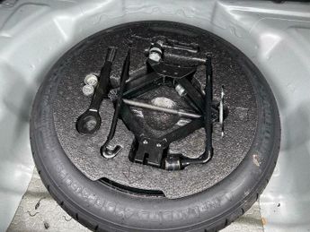 Kia ProCeed 1.6 2 Auto Euro 5 3dr