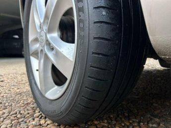 Kia ProCeed 1.6 2 Auto Euro 5 3dr
