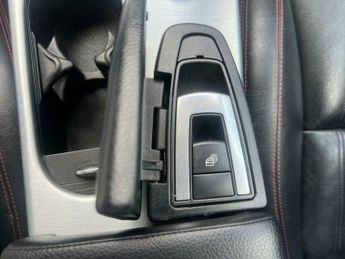 Mercedes-Benz CLS 2.1 SLK250 CDI AMG Sport G-Tronic+ Euro 5 (s/s) 2dr