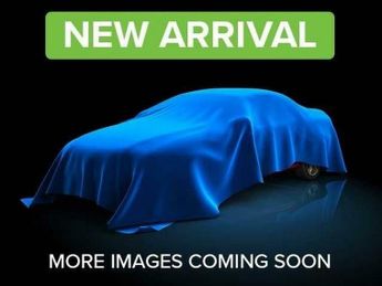 Mercedes-Benz E Class 3.0 E350d V6 SE G-Tronic+ Euro 6 (s/s) 4dr