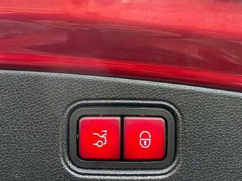 Mercedes-Benz E Class 2.0 E300 AMG Line (Premium) G-Tronic+ Euro 6 (s/s) 2dr