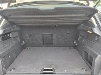 Peugeot 3008 1.6 e-HDi Active EGC Euro 5 (s/s) 5dr