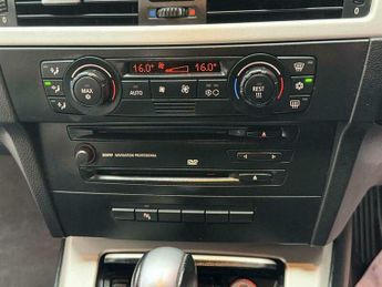 BMW 3 SERIES 3.0 330i M Sport Touring Auto Euro 4 5dr