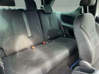 Citroen DS3 1.6 VTi DStyle Auto Euro 5 3dr