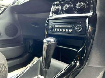 Citroen DS3 1.6 VTi DStyle Auto Euro 5 3dr