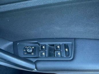 Volkswagen Tiguan 2.0 TDI BlueMotion Tech SEL DSG Euro 6 (s/s) 5dr