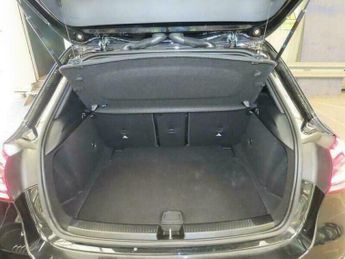 Mercedes-Benz A Class 1.5 A180d Sport (Premium) 7G-DCT Euro 6 (s/s) 5dr