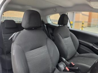 Peugeot 208 ACCESS PLUS