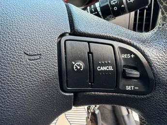 Kia Ceed CRDI 3