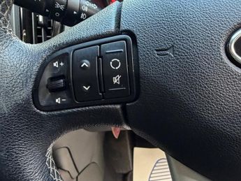 Kia Ceed CRDI 3