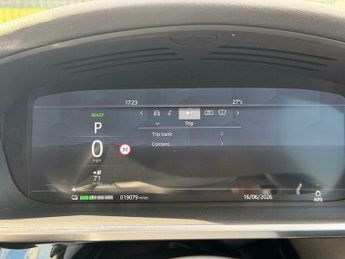 Jaguar I-PACE 400 90kWh HSE Auto 4WD 5dr