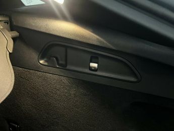 Mercedes GL Class GLC 250 4MATIC AMG LINE PREMIUM