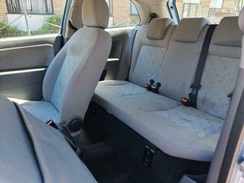 Ford Fiesta 1.25 Finesse 3dr