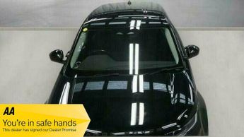 Land Rover Range Rover Evoque 1.5 P300e 12.2kWh S SUV 5dr Petrol Plug-in Hybrid Auto 4WD Euro 