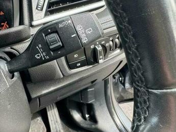 BMW 2 SERIES 1.5 218i M Sport MPV 5dr Petrol DCT Euro 6 (s/s) (140 ps)