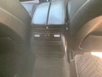 BMW 5 SERIES 520d SE*MOT DUE 16/06/2027*FREE BREAKDOWN COVER*FREE3 MONTHS WAR