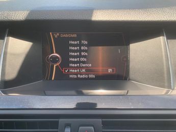 BMW 5 SERIES 520d SE*MOT DUE 16/06/2027*FREE BREAKDOWN COVER*FREE3 MONTHS WAR