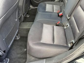 Infiniti Q30 2.2d SE DCT Euro 6 5dr 168BHP