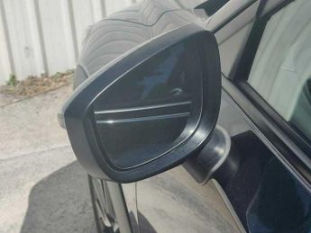 Mazda CX-3 D SPORT NAV