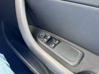 Peugeot 308 1.6 VTi S 5dr