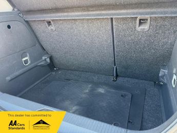 Vauxhall Corsa CLUB AC 16V
