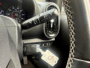 Kia Picanto 1.25 2 Auto Euro 6 5dr