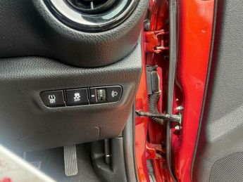 Kia Picanto 1.25 2 Auto Euro 6 5dr