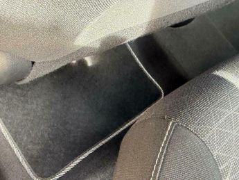 Kia Picanto 1.25 2 Auto Euro 6 5dr