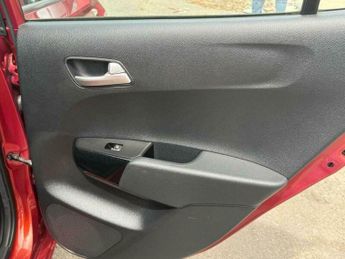 Kia Picanto 1.25 2 Auto Euro 6 5dr