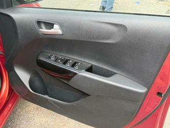 Kia Picanto 1.25 2 Auto Euro 6 5dr