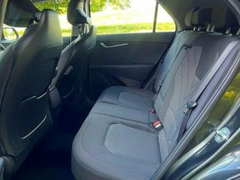 Kia Niro 2