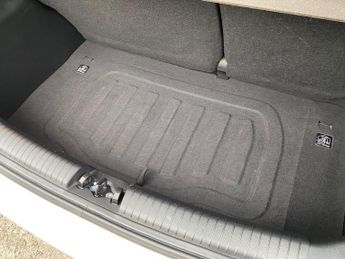 Hyundai I10 PREMIUM SORRY NOW SOLD