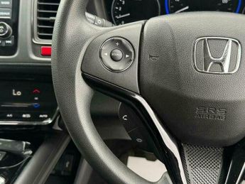 Honda HR-V 1.6 i-DTEC S Euro 6 (s/s) 5dr